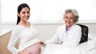 gynaecology