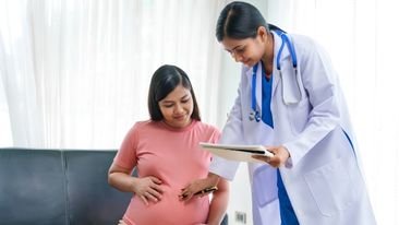 obstetrics