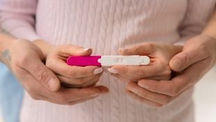 fertility conditions