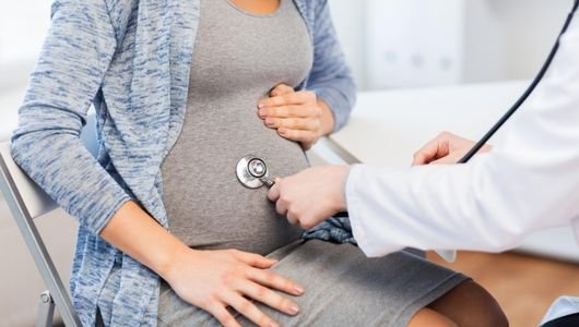 gynaecology