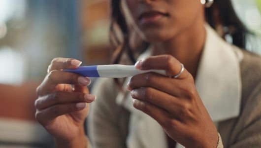 infertility & ivf
