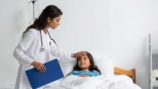 level 3 picu