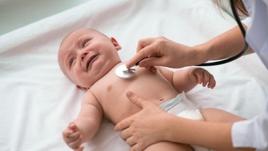 neonatology