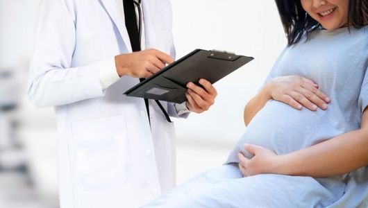 obstetrics