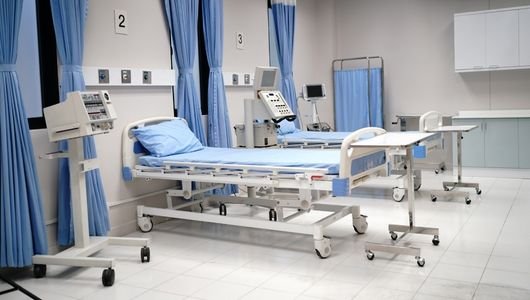 other facilities